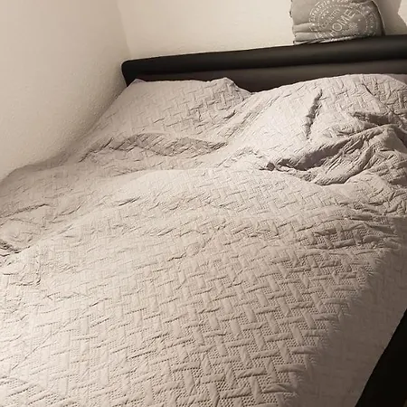 Neue Ferienwohnung In Brilon *