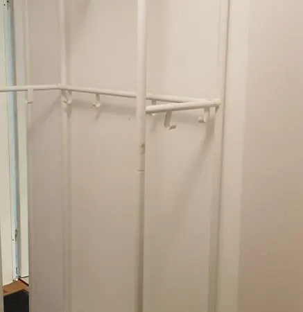 Neue Ferienwohnung In Brilon Appartamento *