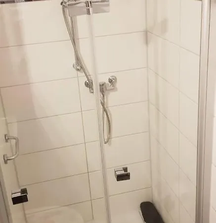 Neue Ferienwohnung In Brilon Brilon