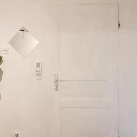 Neue Ferienwohnung In Brilon